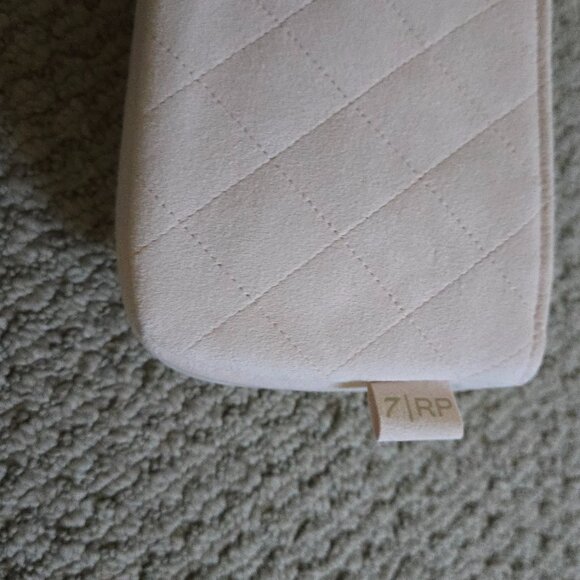 7rp Chanel Medium Classic Flap insert - Picture 6 of 11